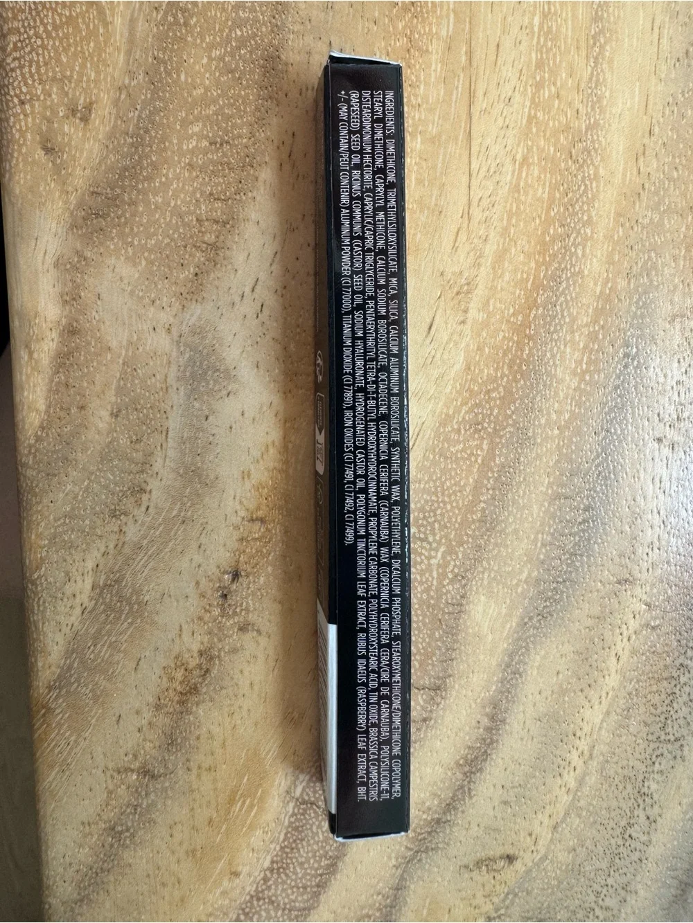 laura mercier creamy stick